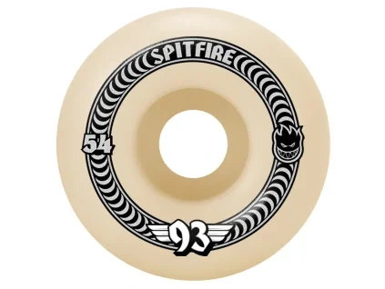 SpitfireFormulaReynoldsFormulaFour93Classic54mm 43d9b9b0 0f81 4ba5 a3df 21a33d4551af 1024x1024