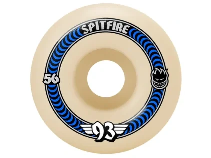 SpitfireFormulaFormulaFour93Classic56mm 69a36794 0441 44ef 914e f894795e581e 1200x1200