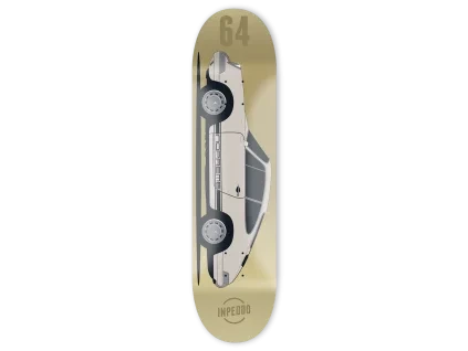 Inpeddo Deck FastClassics 1964 MockUp.png