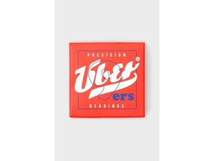 Uber Bearings Abec 9 Red 01 1.jpg