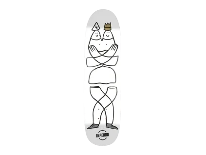 Inpeddo Deck LB smarty r850 MockUp.png