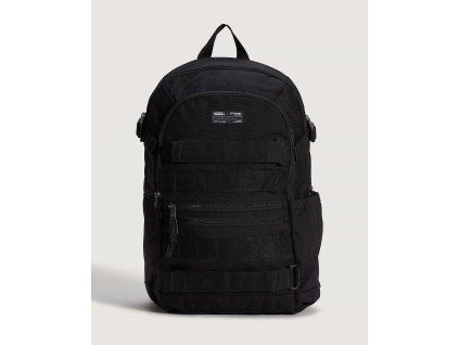 Van Doren Backpack VANS Black HERO.jpg