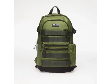 1830649 full product.jpg