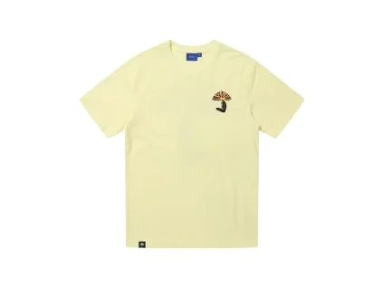 SUNSET TEE PASTEL YELLOW 24763.jpg
