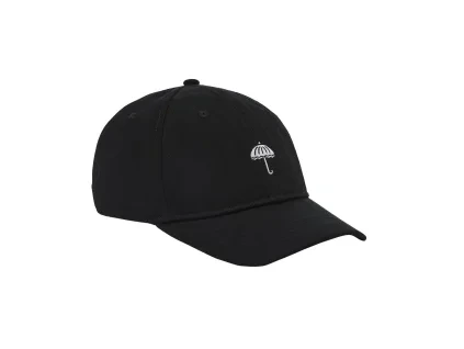 CLASSIC CAP BLACK 24821.jpg