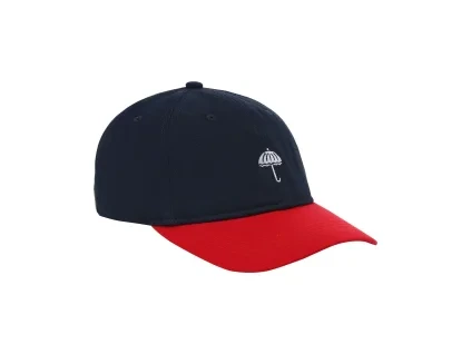 RED 24899.jpg