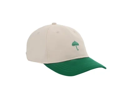 GREEN 24901.jpg