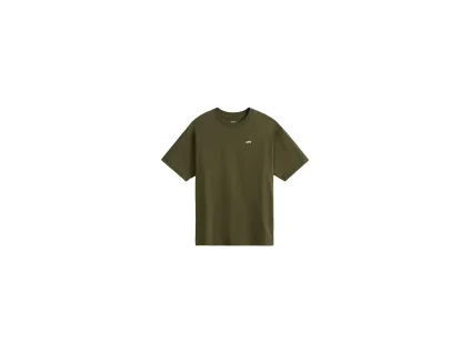 c03571be2c7441218944856ea770bff7 1800x1800