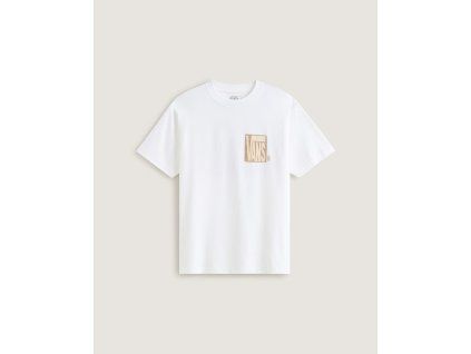 Stretch Stack Crackle TShirt VANS White HERO.jpg