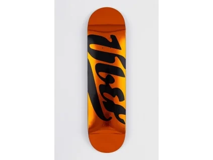 Ueber metallic orange 01.jpg