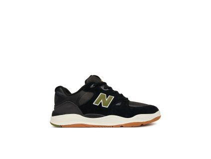 nm1010a bok