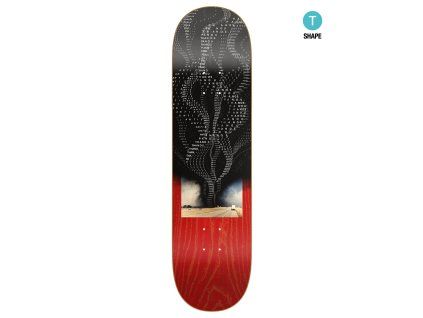 antiz skateboards thanos panou