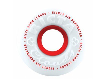 RI Clouds 57mm 86a Front 2 448x448