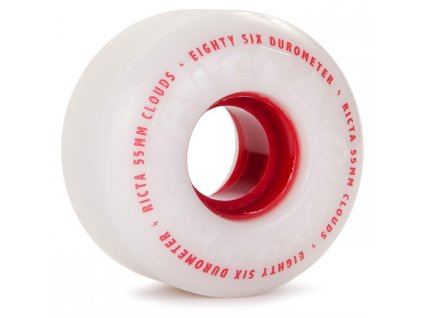 55mm 86a CLOUDS 86a2