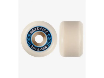 114494 0 Spitfire FormulaFourLockIns