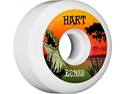 WPCAPH0045103W4