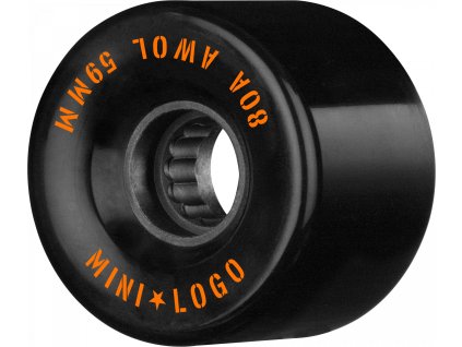 WSBAMLA598004X4