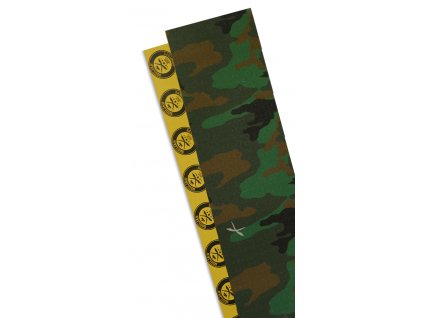 griptape greencamo 2