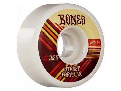 kolecka bones stf retros v4 wide white 22 1