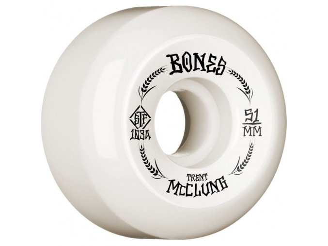 1204581 Kolecka Bones STF Pro McClung Oats V5 Sidecut main large