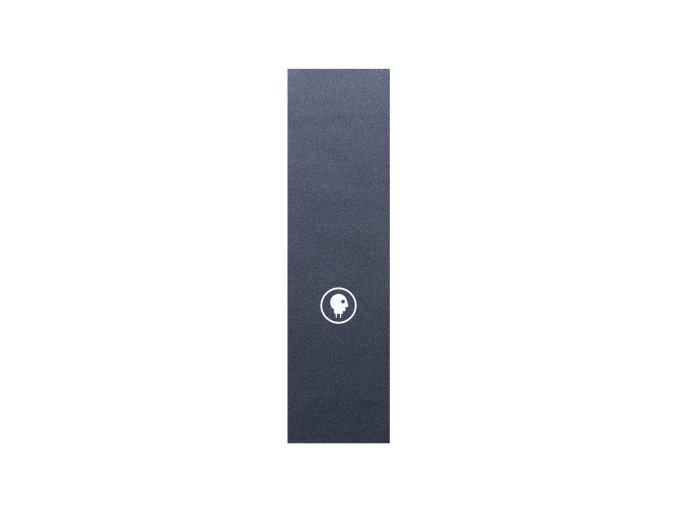 gr 20202 Griptape Charge Logo Black