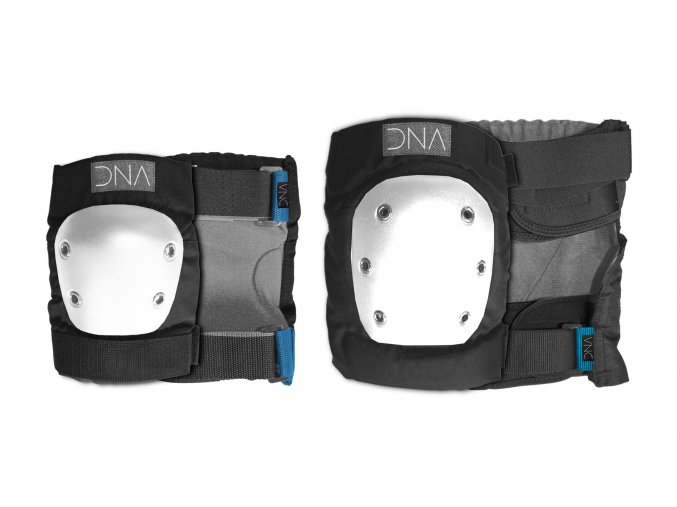 dna original knee elbow pack