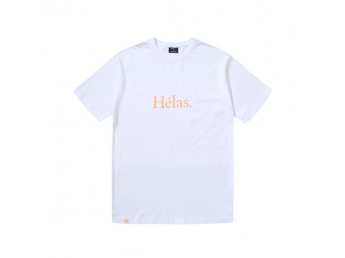 classic striped tee navy 8