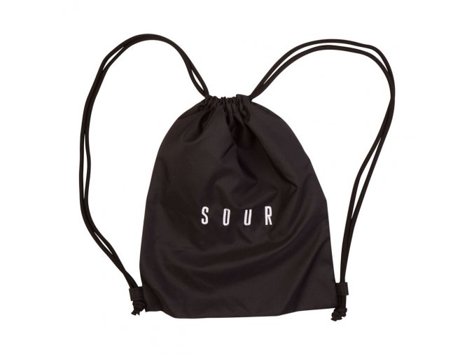 SOUR SU20 076 spotBag