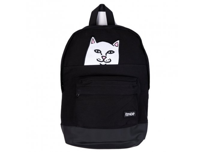 HO19 BGS 0011 Layer 5 1024x1024