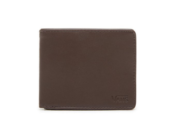 ezgif 4 1edb4c4ec6c9