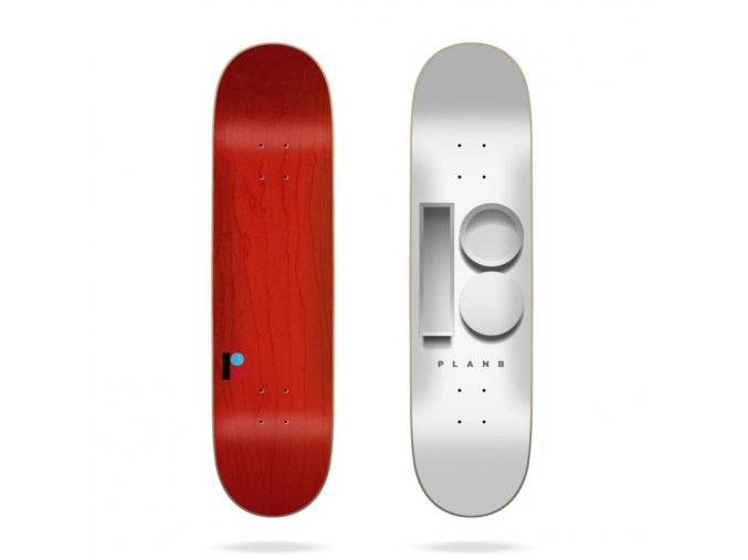 product p l plan b team 3d 8 skateboard deck 768x768 2