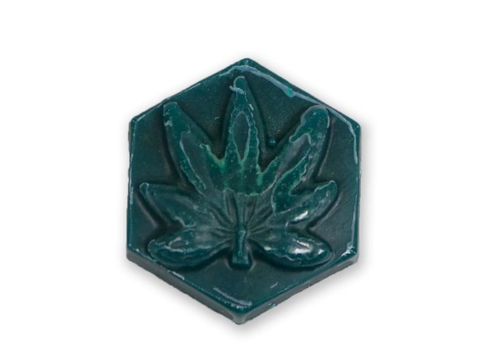 j5qe2um7vthdekidh7rk