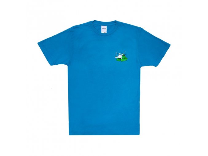 tees3 0001 nerm turtles front 1024x1024