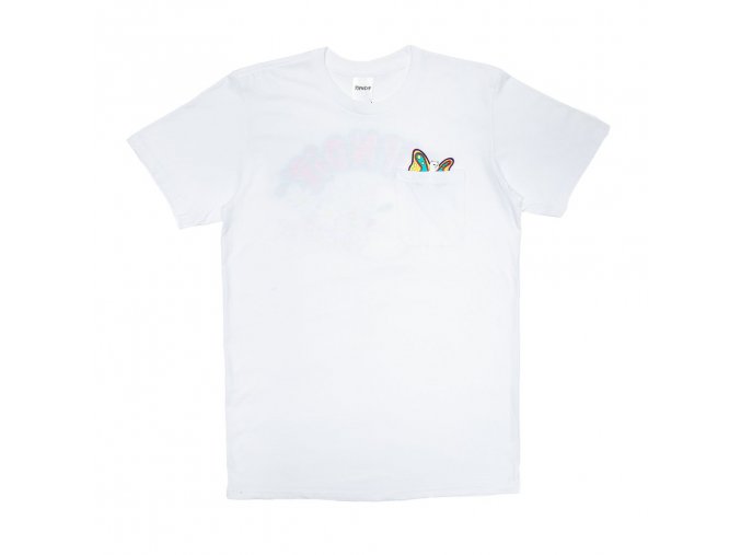 nermal butterfly pocket front 1024x1024