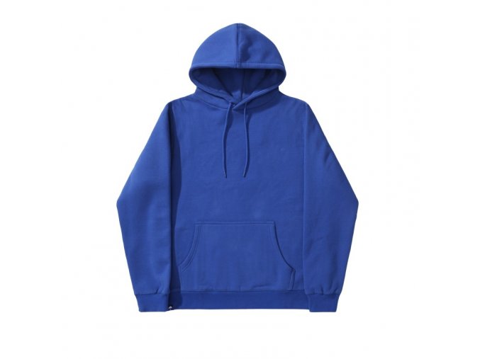 triby tracksuit jacket white 2