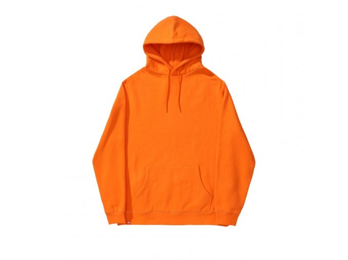 triby tracksuit jacket white 9