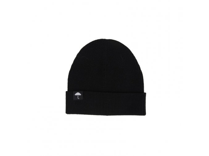 bench cap black