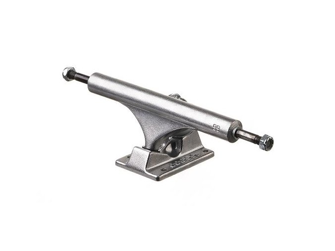 ACE Standard 66 530x