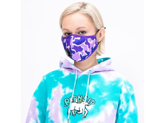 purple camo main 1024x1024