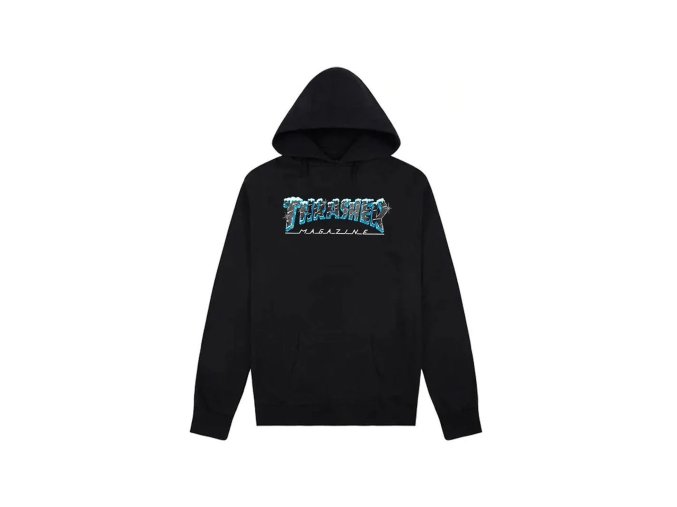 thrasherblackicehood