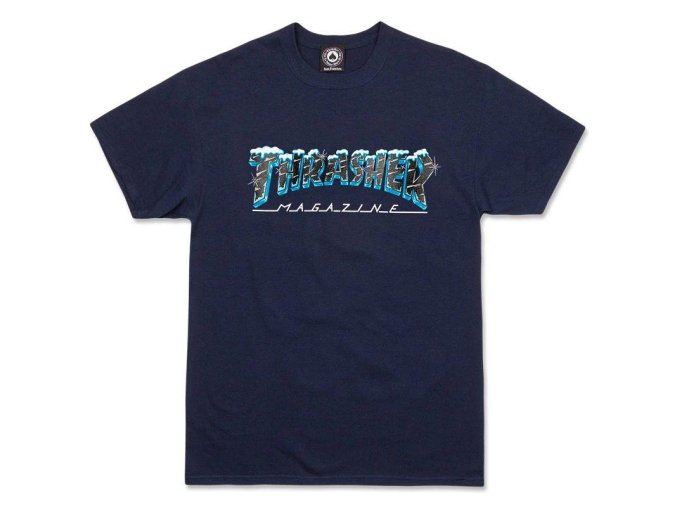 blackiceshirt 1800x1800