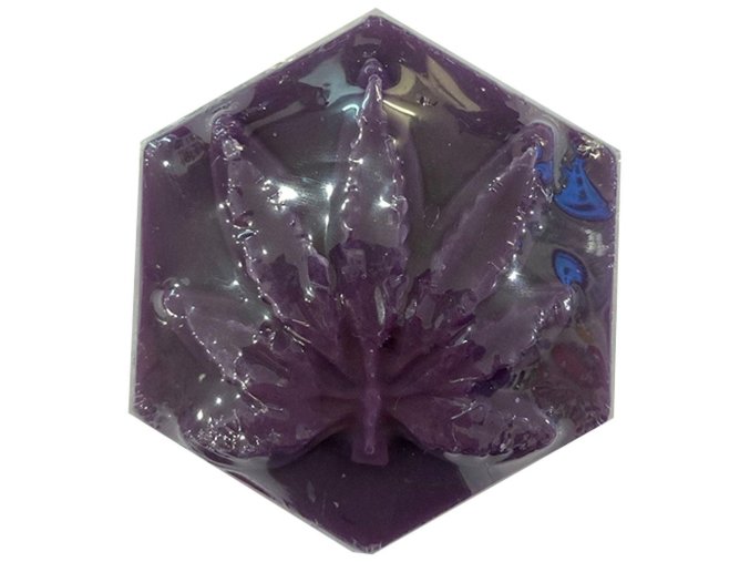 ganj pom 1024x1024@2x