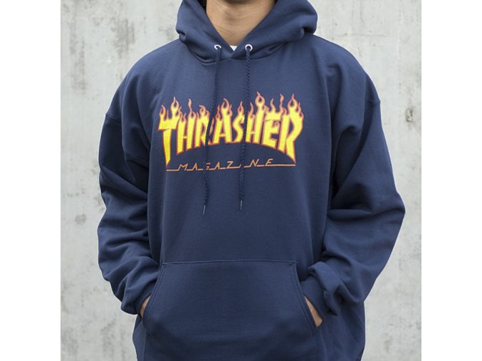 vyr 740flame hood blue dsc6247 1 1 2