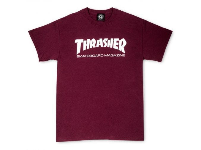 vyr 739thrasher skate mag maroon web 650px 3