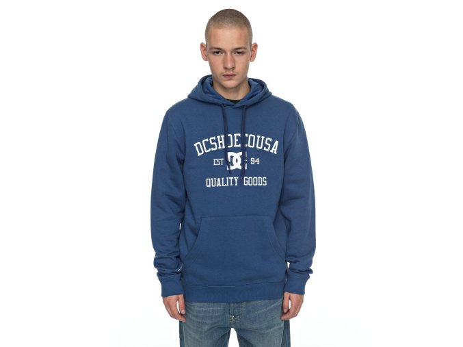 vyrp11 1639edysf03132 headphaseph w bsa0 frt1