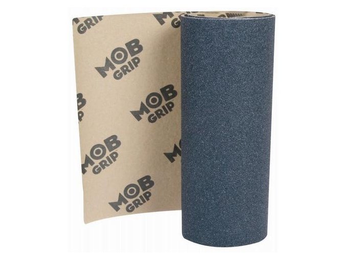 mob griptape l zoom 480x480