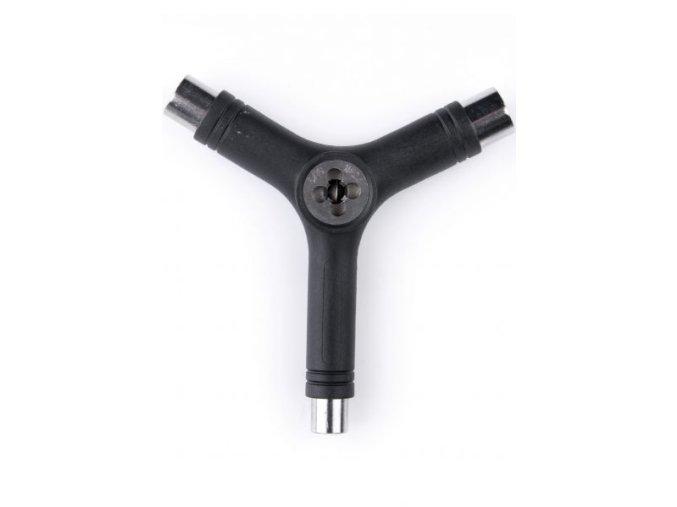 mosaic skate tools y tool black vorderansicht 600x600