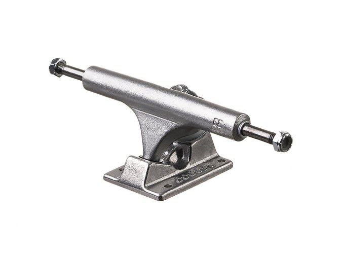 ACE Standard 33 1024x1024