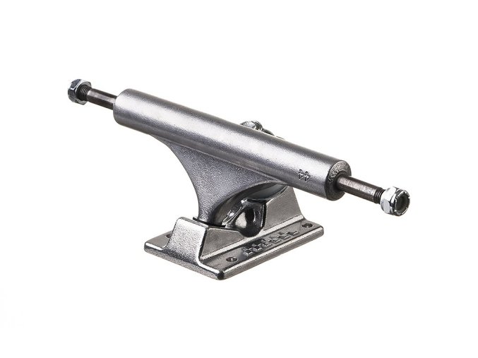 ACE Standard 44 1024x1024