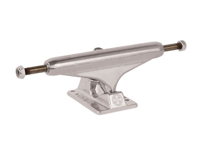 vyrp11 926phpThumb generated thumbnailjpg